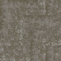 Кварцвиниловые полы Interface Boundary Metallics A00609 Morning Mist фото 1 | FLOORDEALER